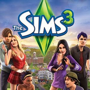 the sims 3 torrent mac cracked